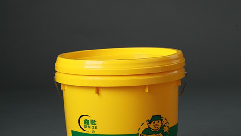 卫生间防水补漏，如何选择靠谱品牌？**