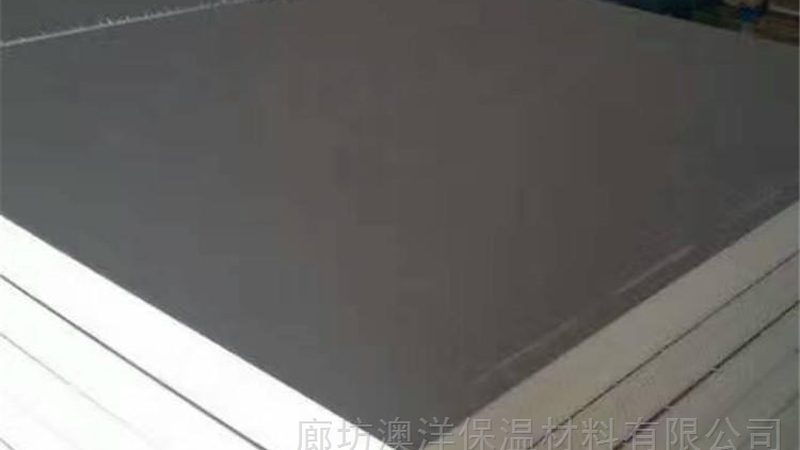 成都工地防水材料批发