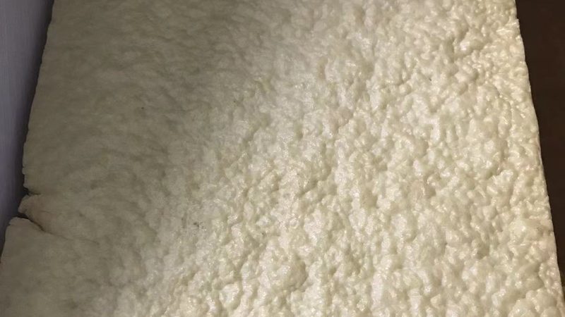 别墅外墙防水施工步骤详解