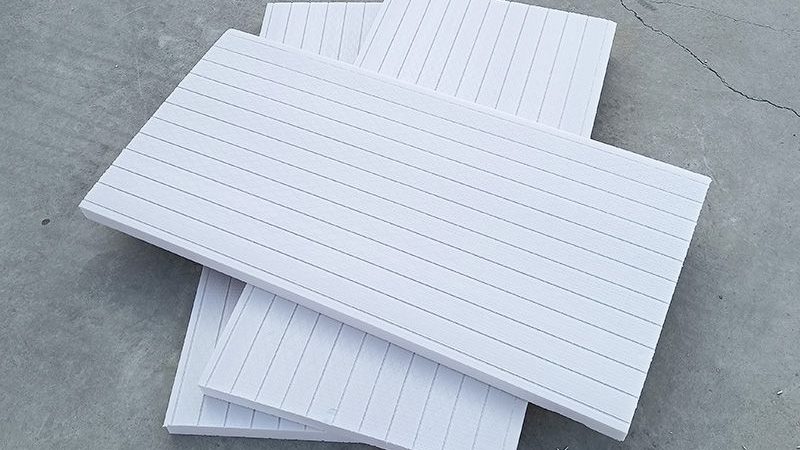 农村自建房刷了防水还是漏？问题出在选料上