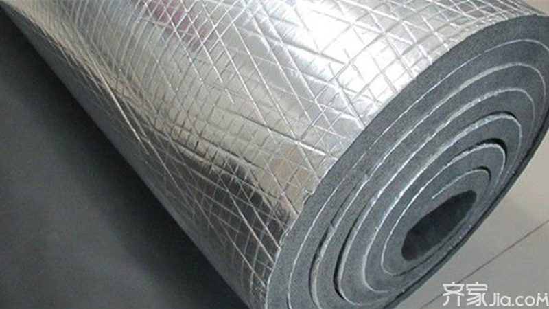 屋面防水材料型号批发价格