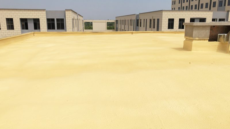 北京顶楼防水补漏的价格受多种因素影响，主要包括以下几方面：