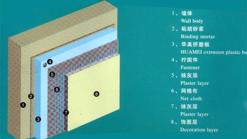 卫生间防水涂料一平米价格揭秘：影响因素与选购要点**