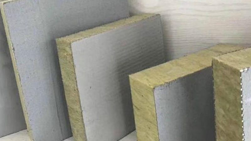 卫生间JS防水涂料：批发价格背后的考量因素**