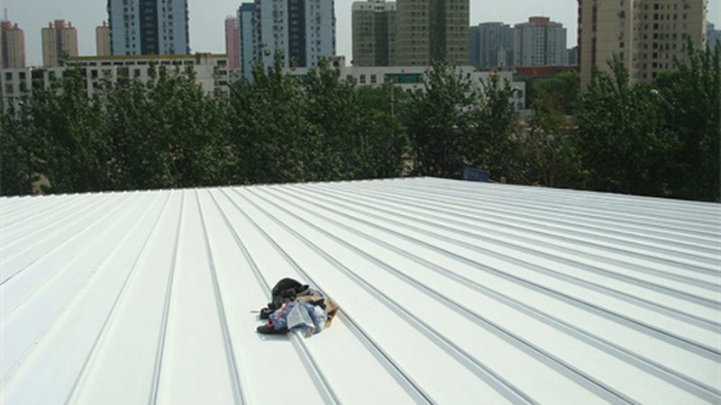 上海管道保温材料：规格型号解析与选型要点**
